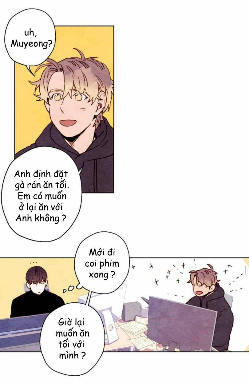 Trang 32