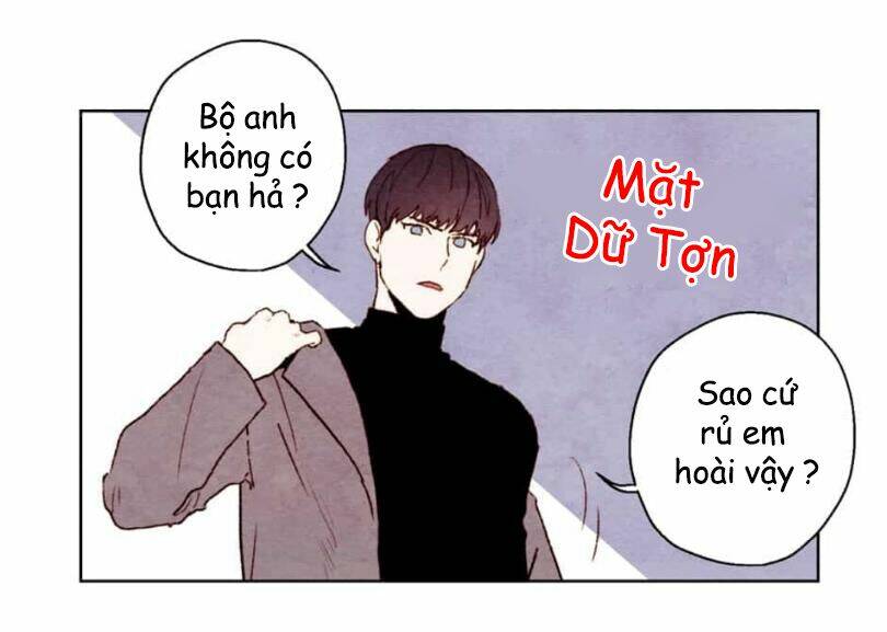 Trang 34