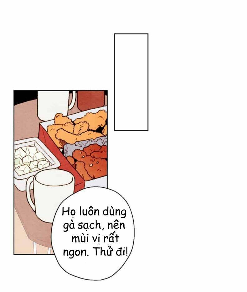 Trang 38