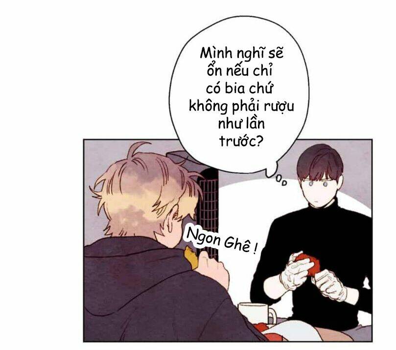 Trang 39