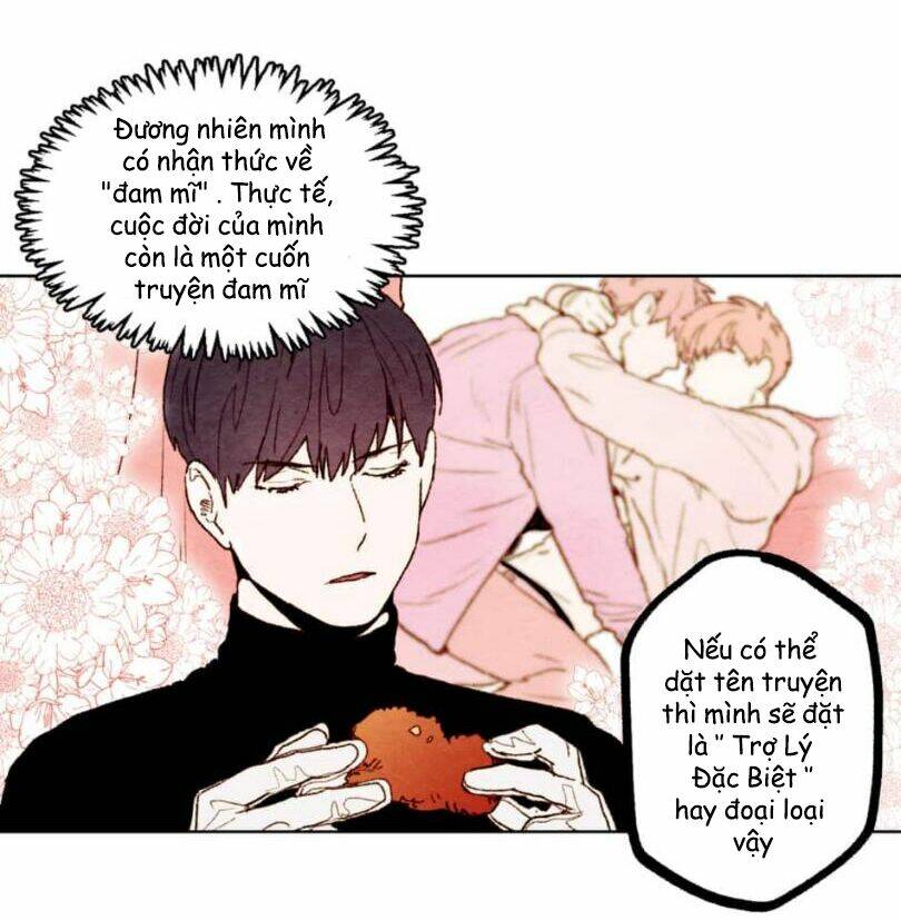 Trang 42