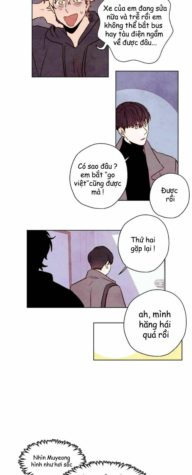 Trang 23