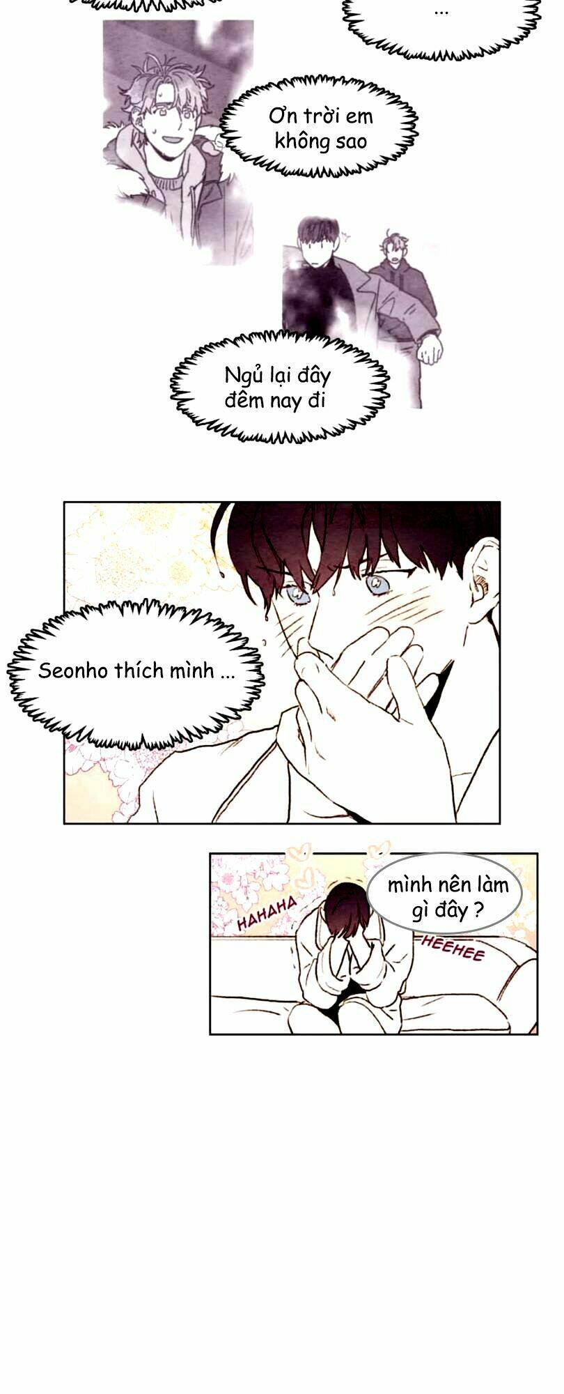 Trang 28