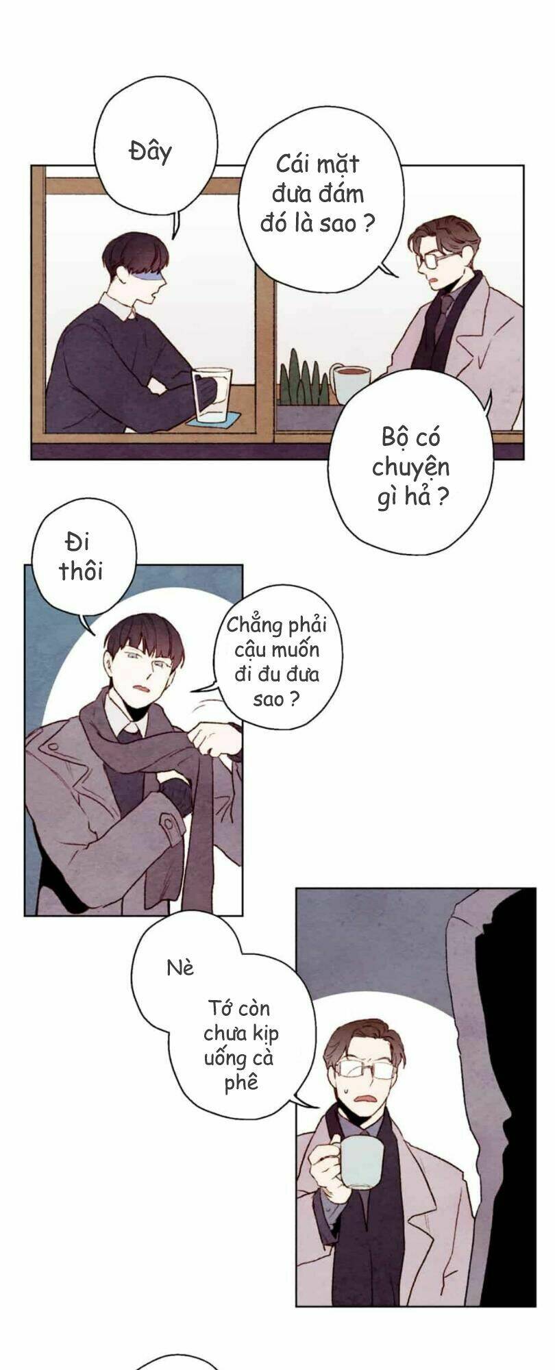 Trang 27