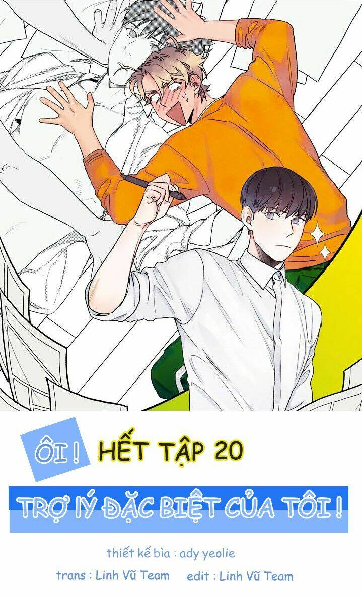 Trang 32