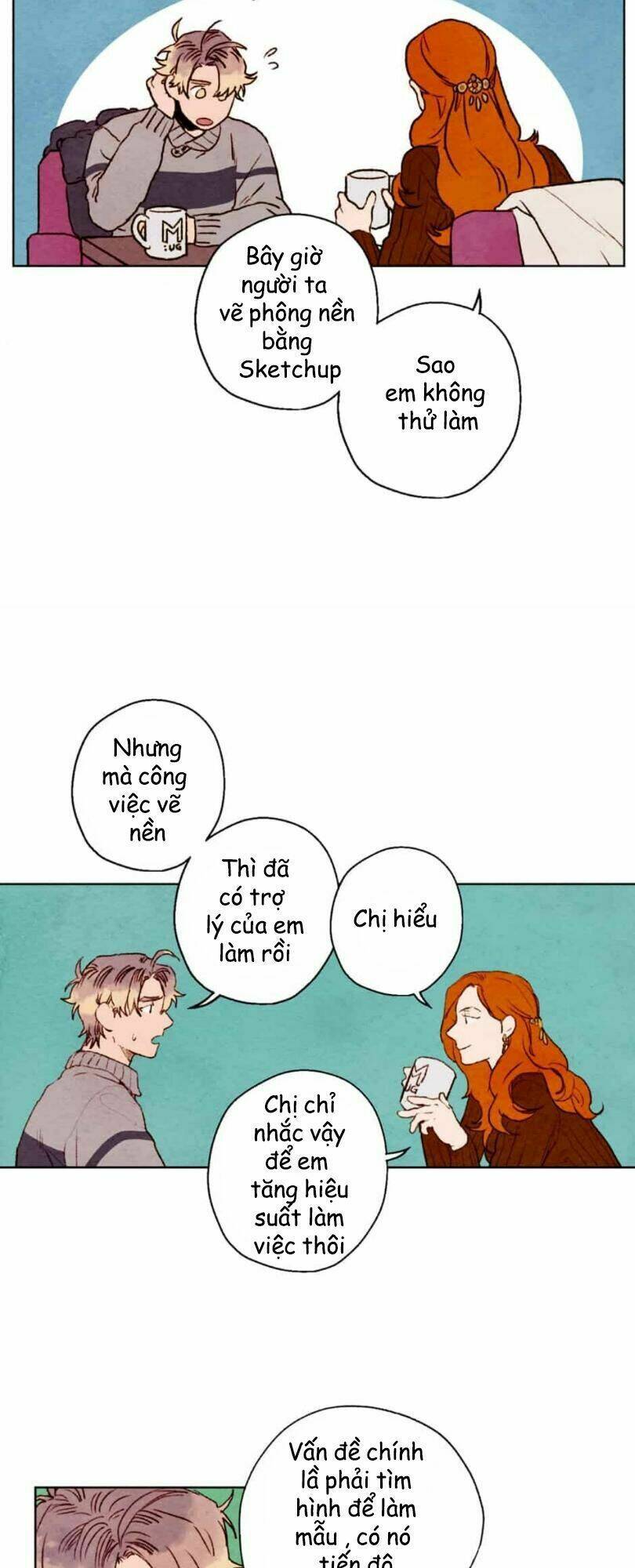 Trang 12