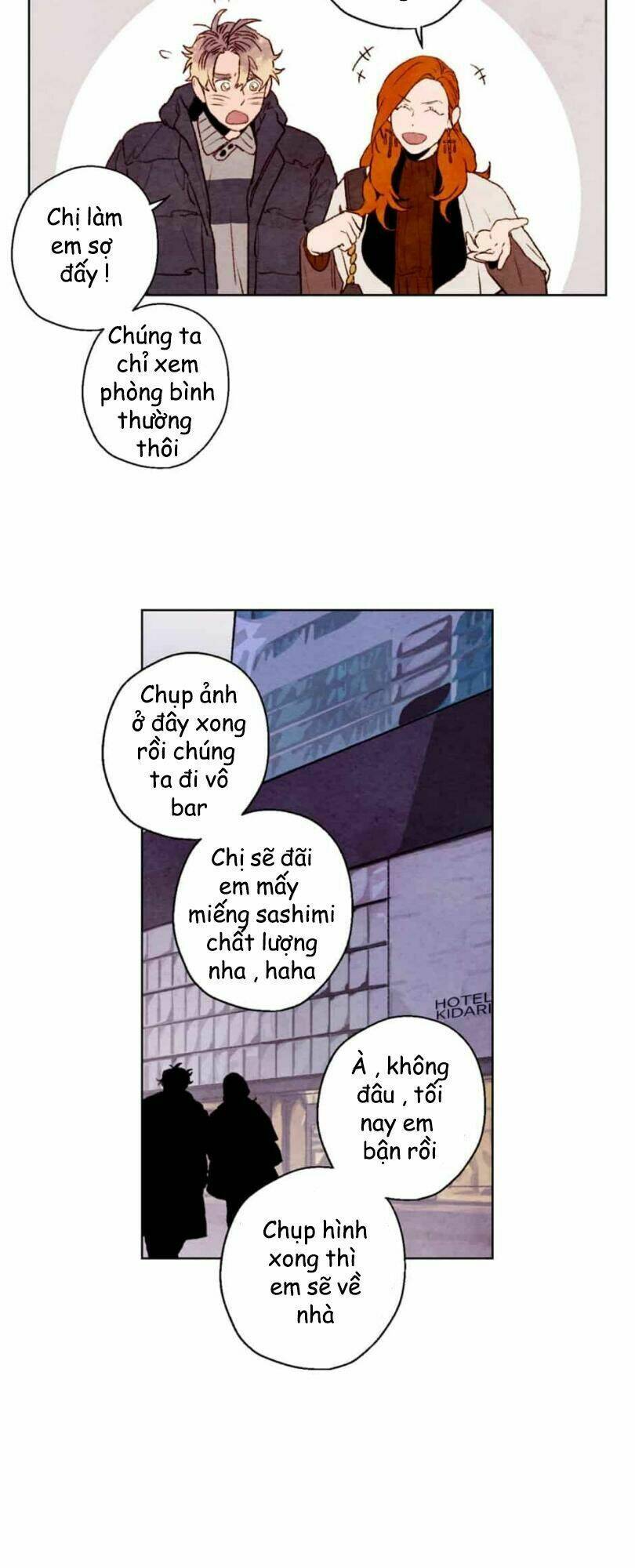 Trang 15