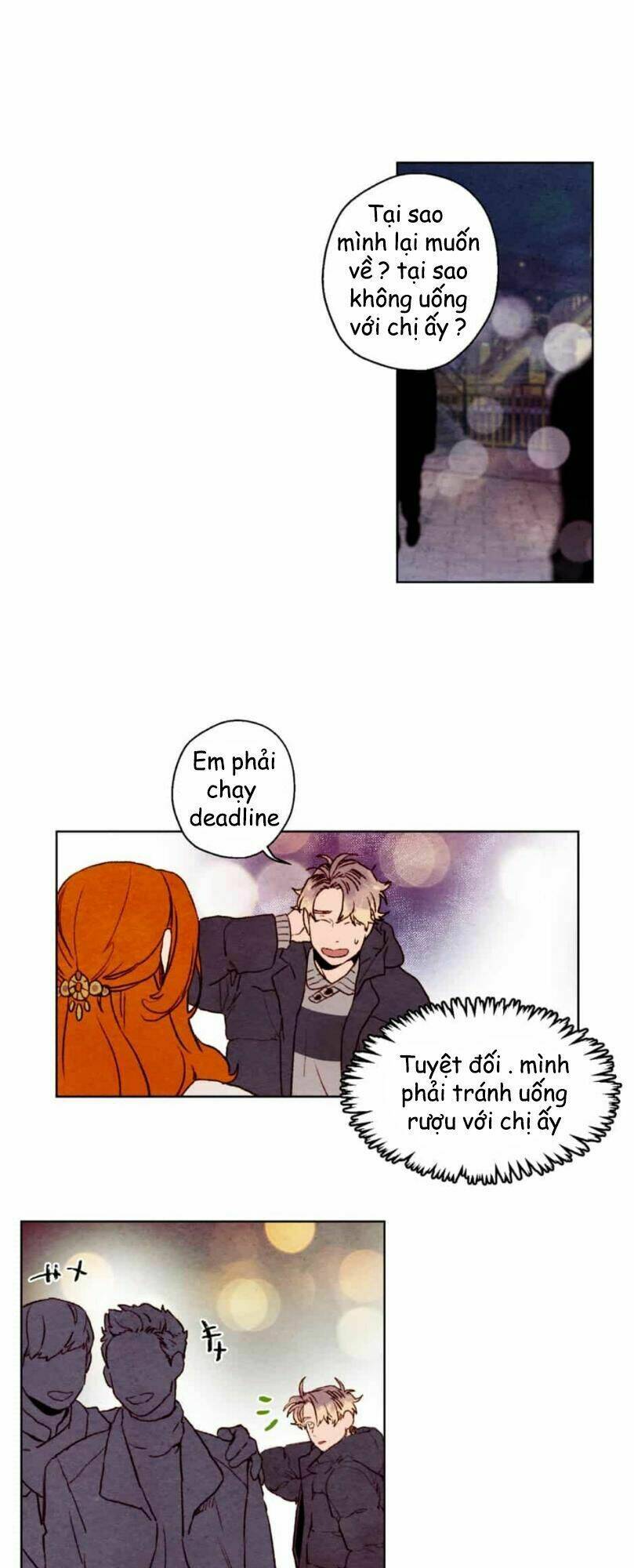 Trang 17