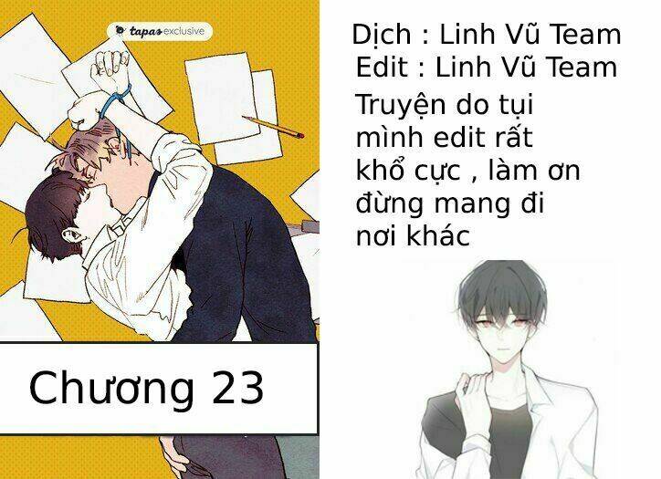 Trang 0