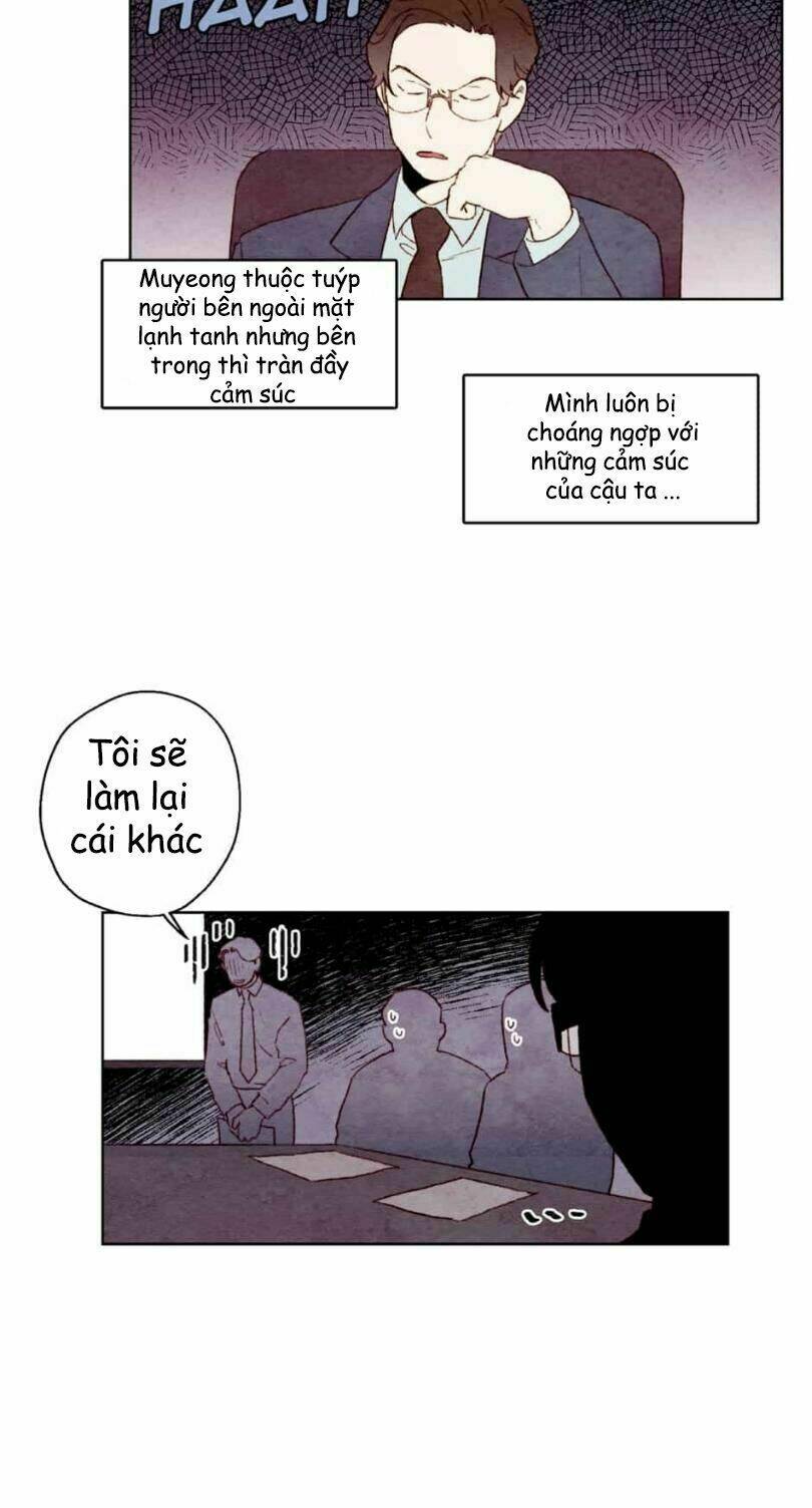 Trang 29