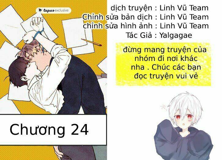 Trang 0
