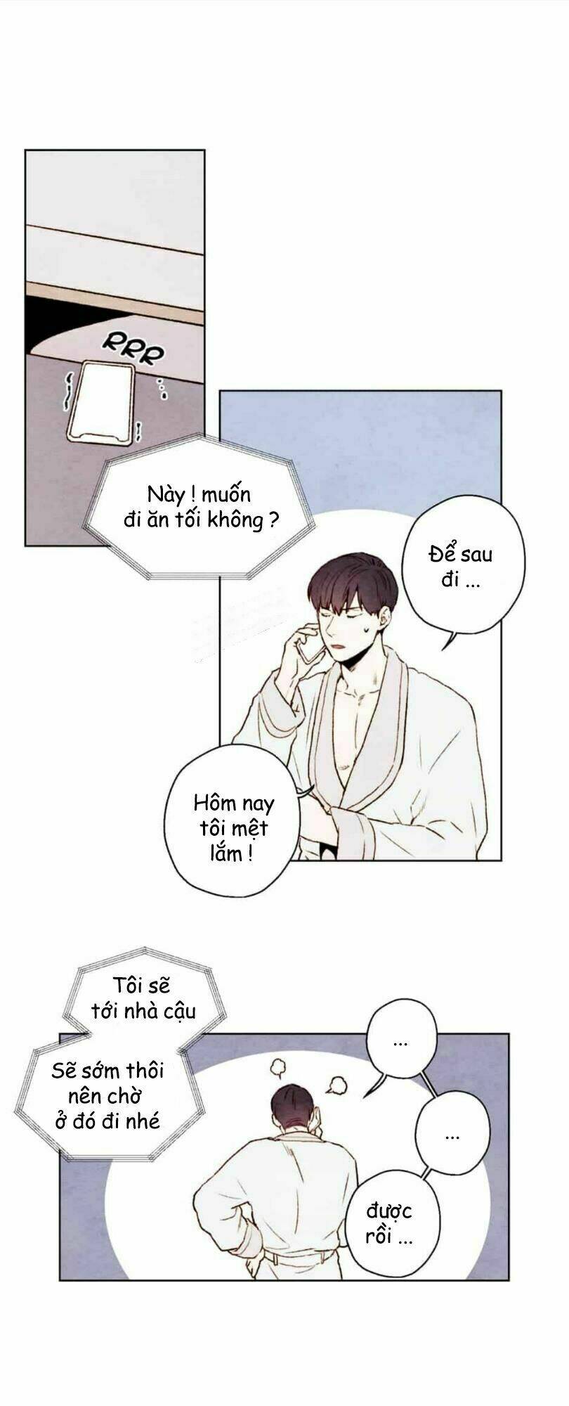 Trang 18