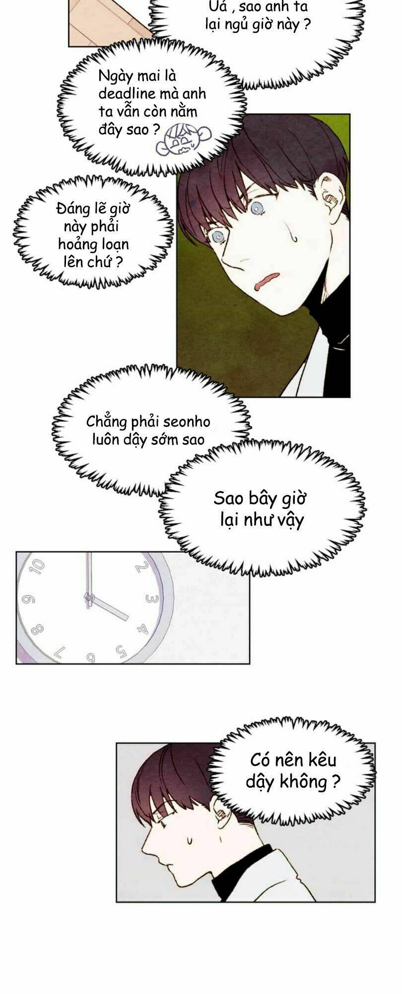Trang 20