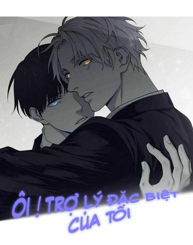 Trang 31