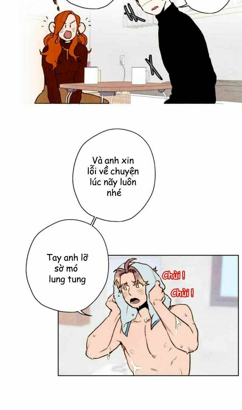 Trang 14