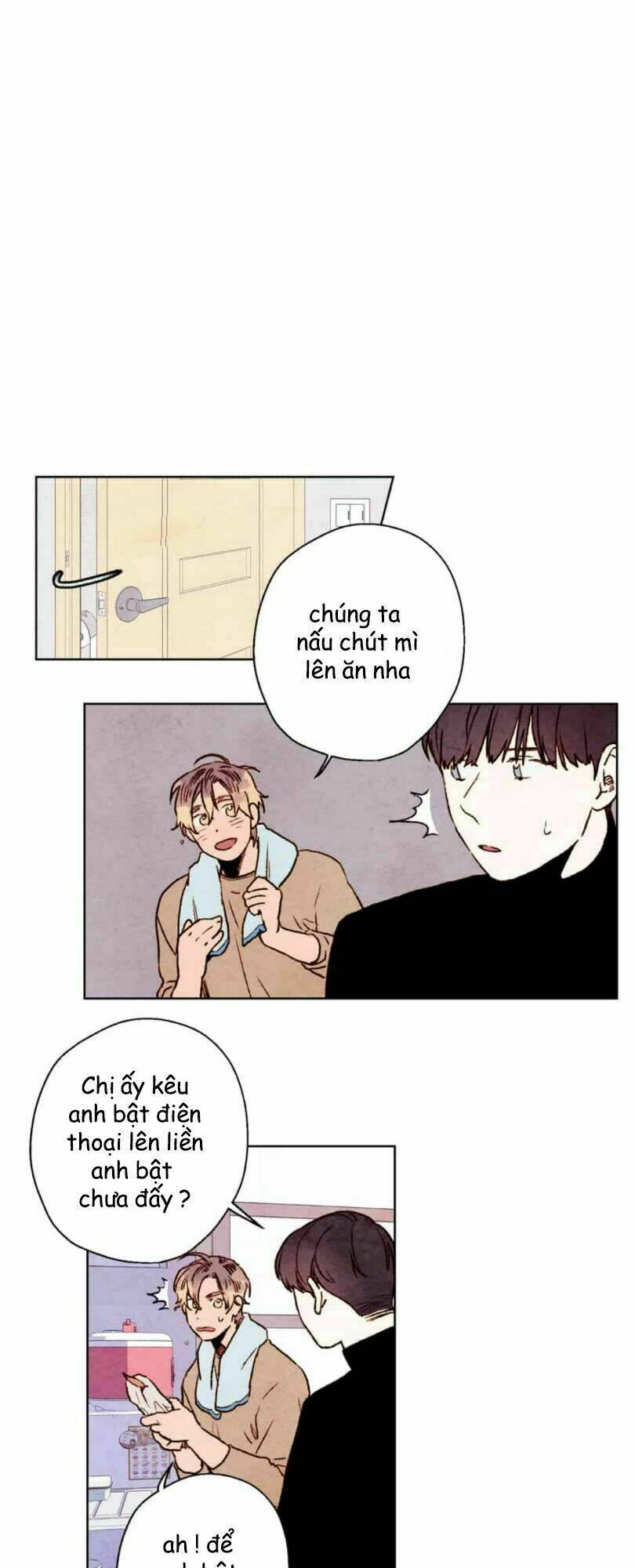 Trang 17