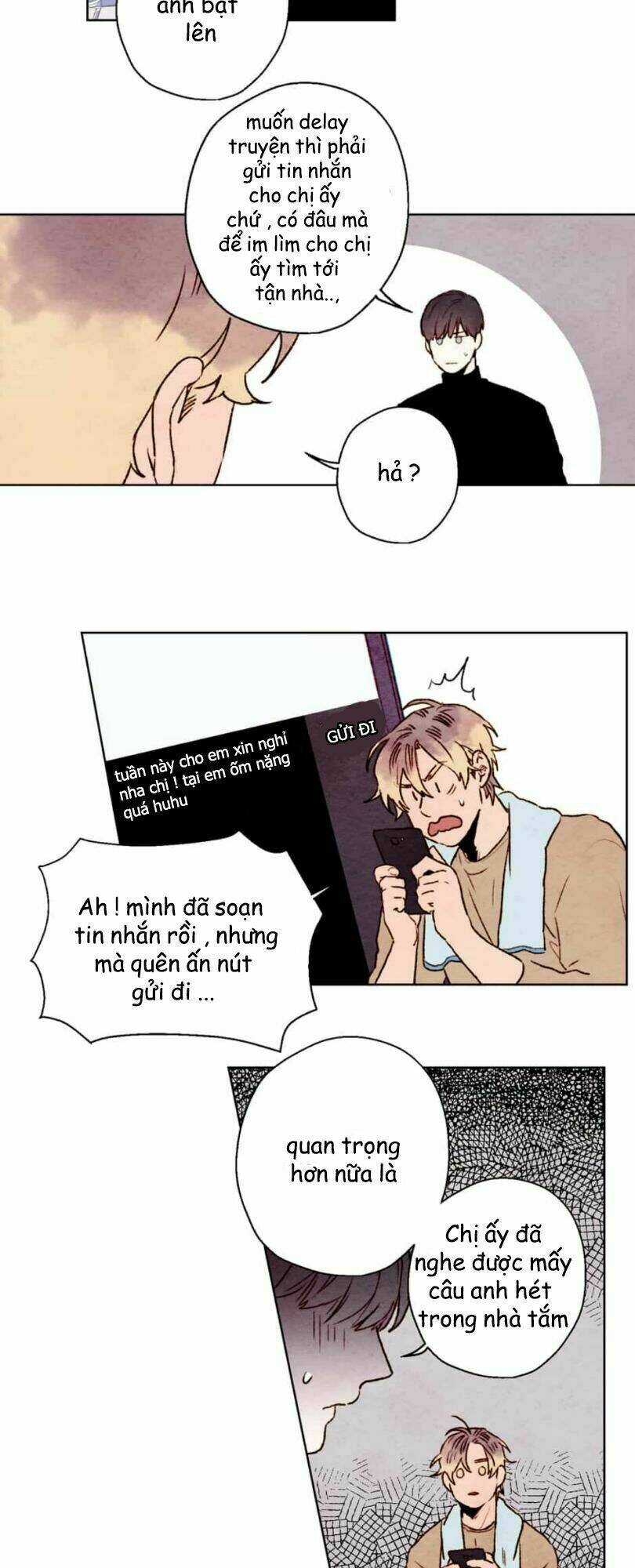 Trang 18