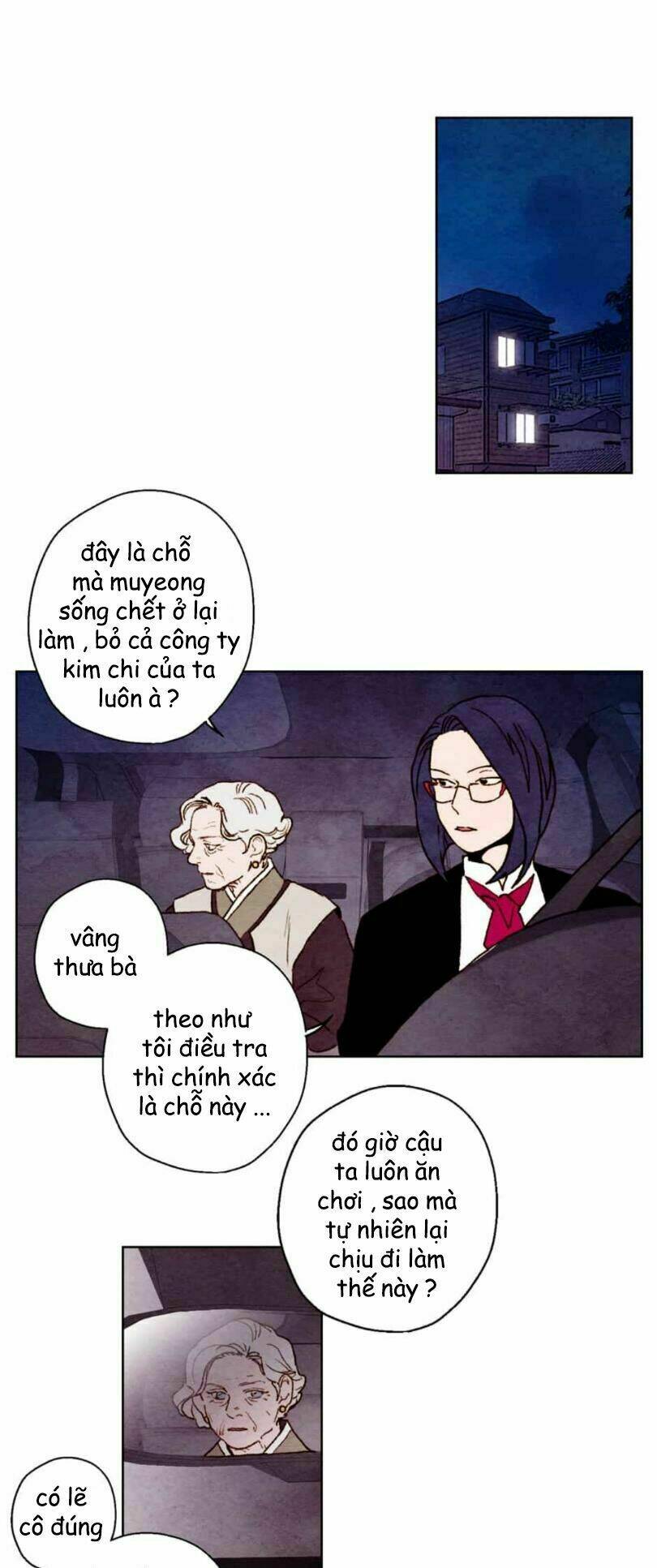 Trang 28