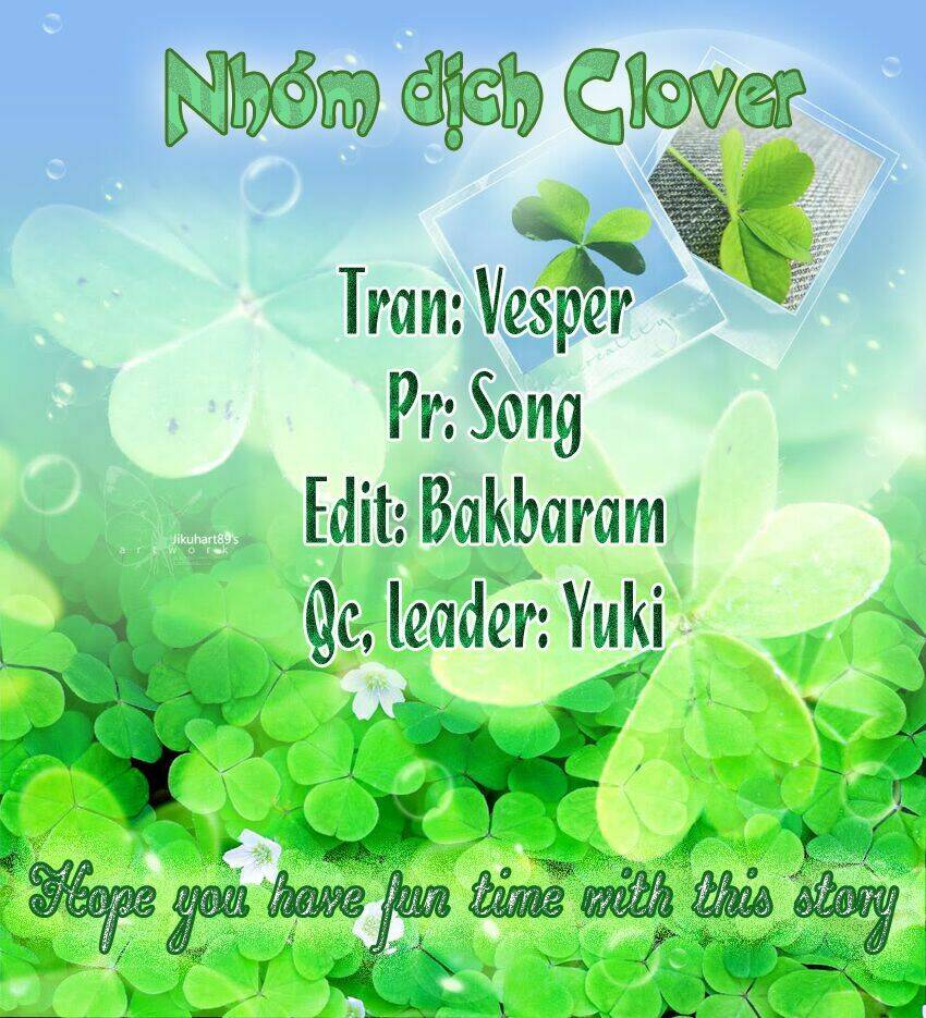 Chương 3.2 - Trang 1