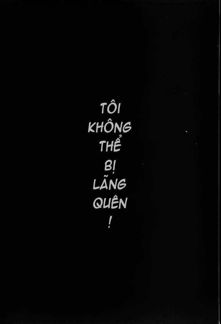 Chương 3.2 - Trang 4