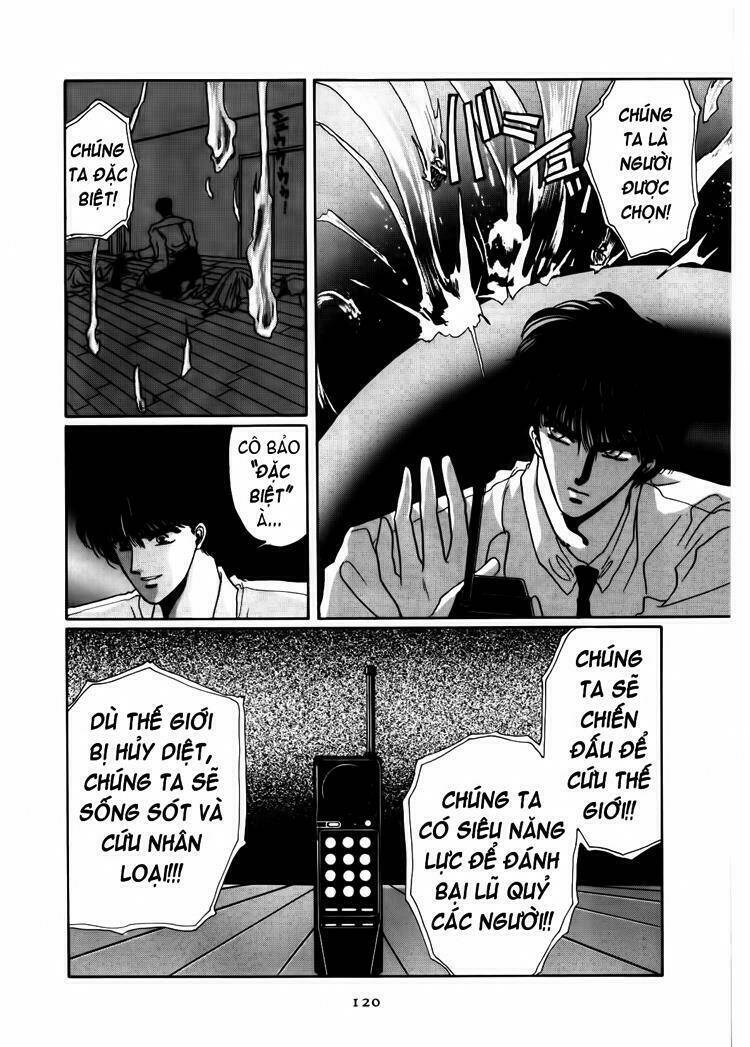 Chương 3.2 - Trang 50