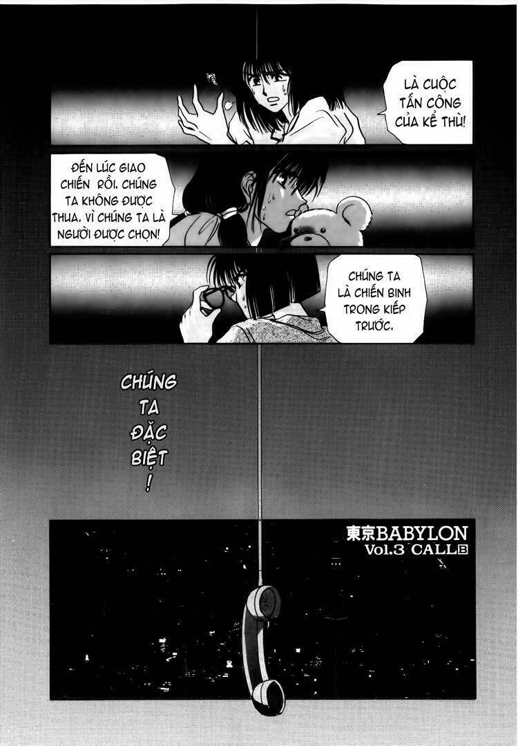 Chương 3.2 - Trang 7