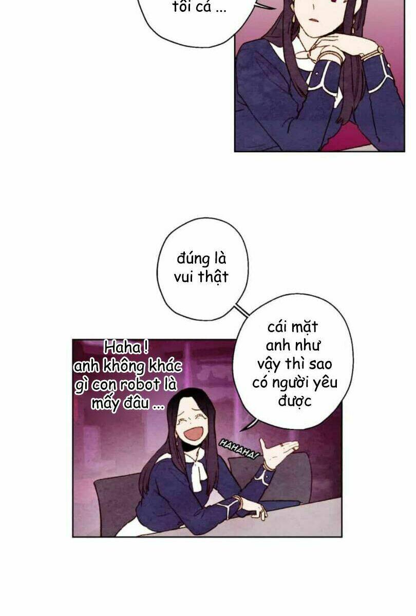 Trang 23