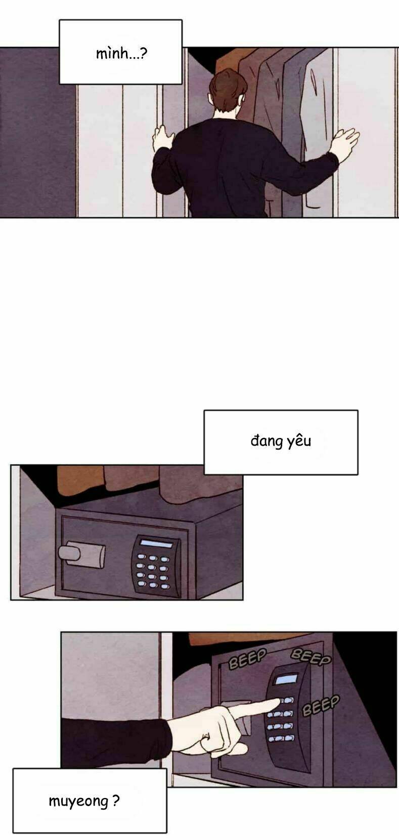 Trang 27