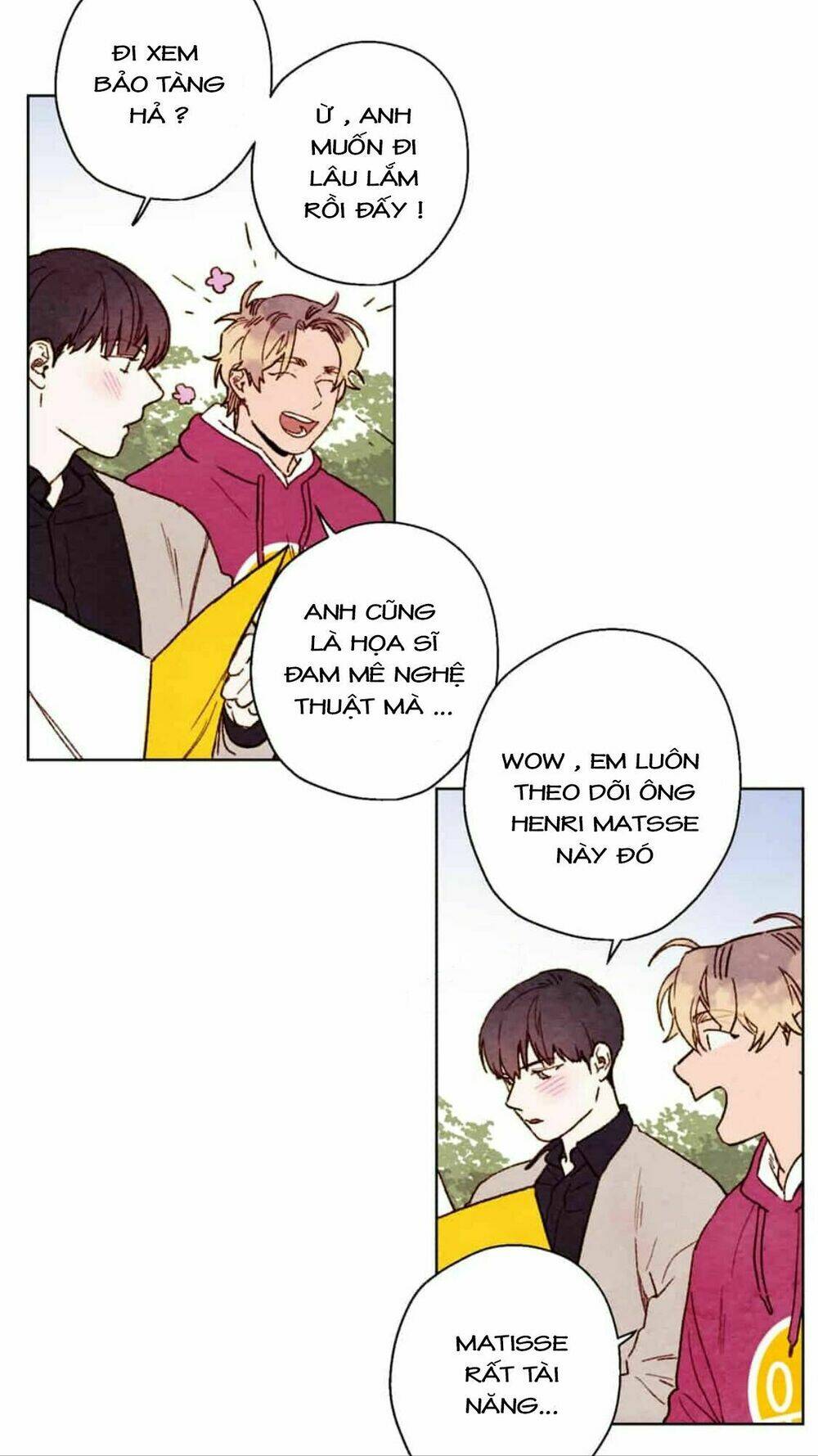 Trang 32