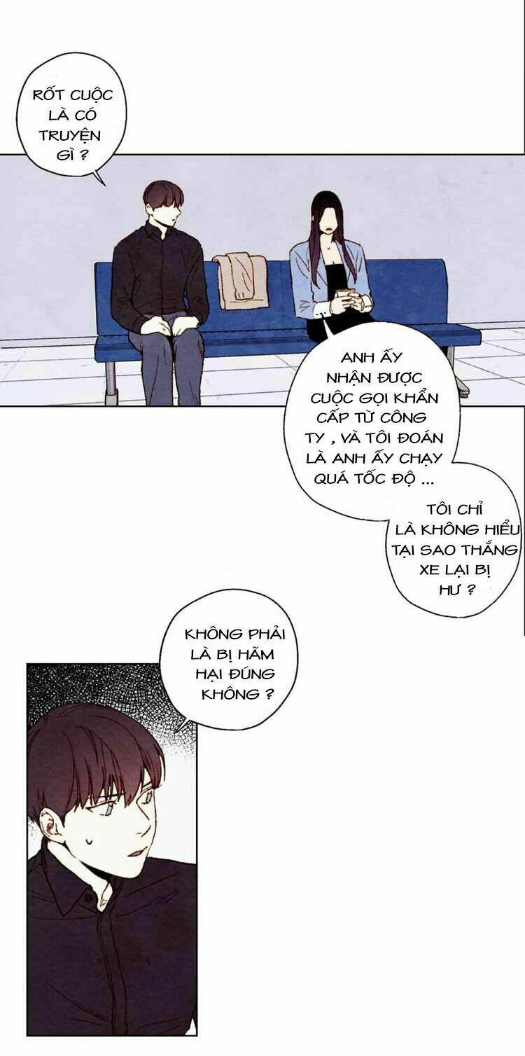 Trang 18