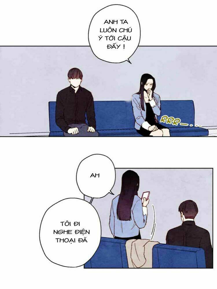 Trang 29