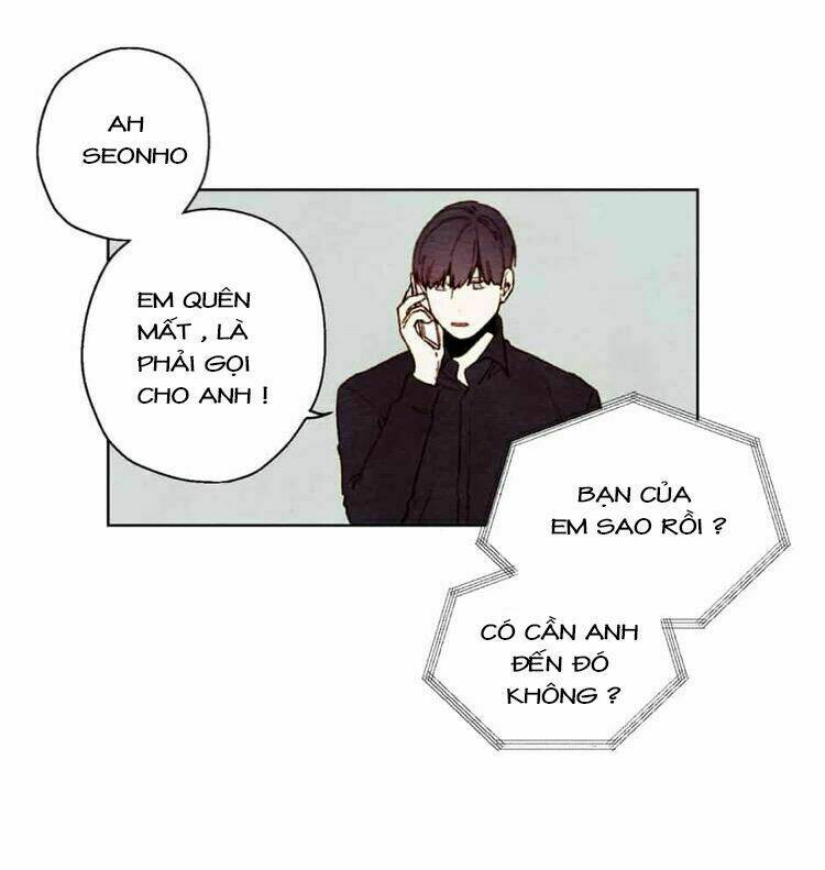 Trang 33