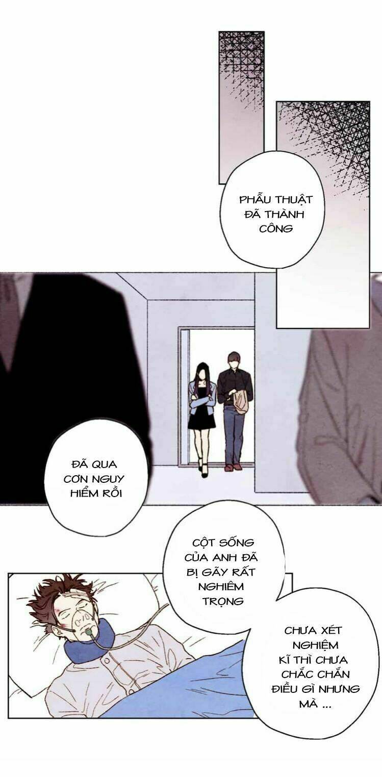 Trang 40
