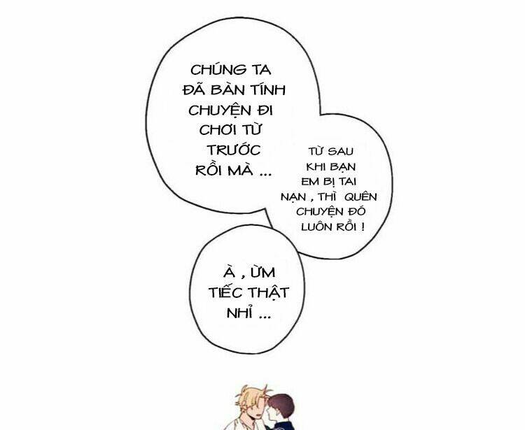 Trang 52