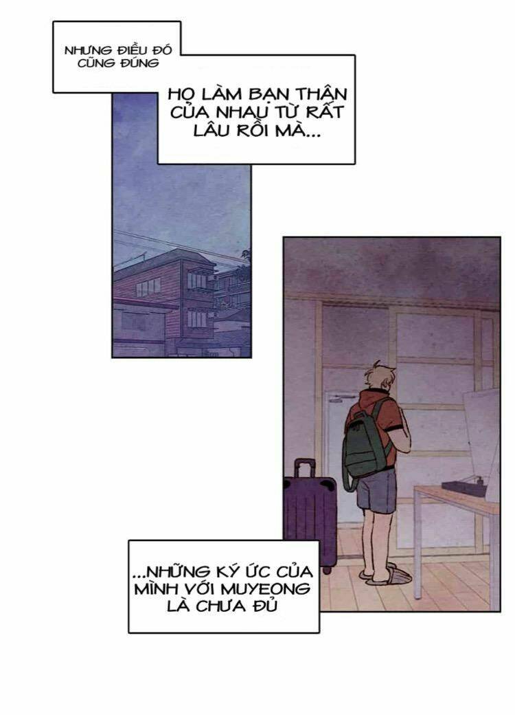 Trang 27