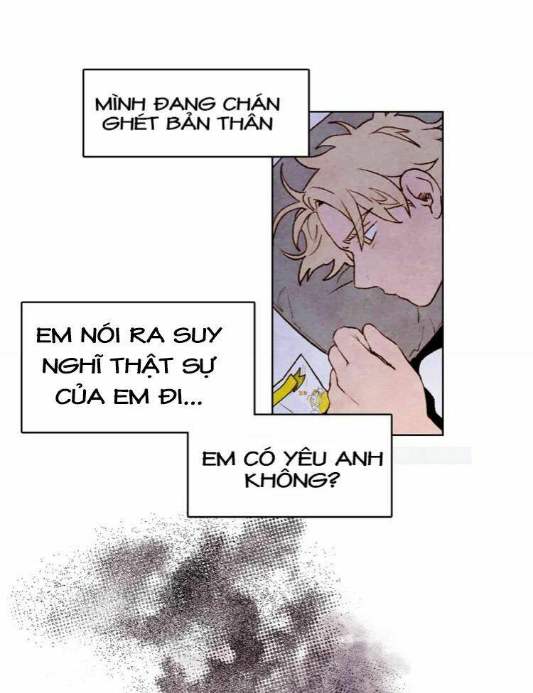 Trang 33
