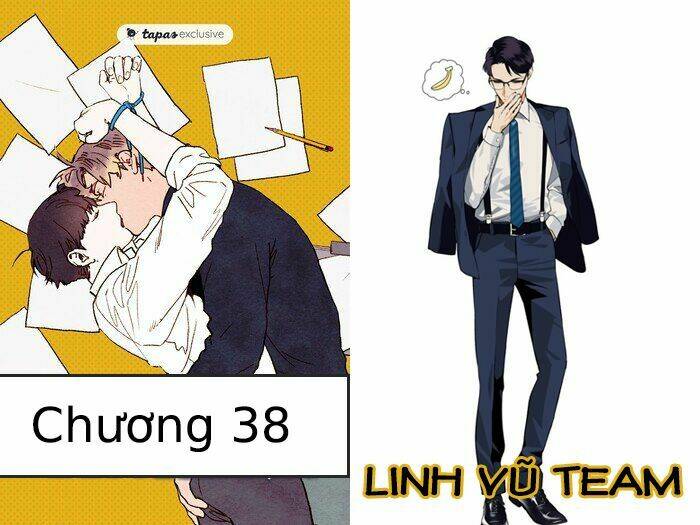 Trang 0