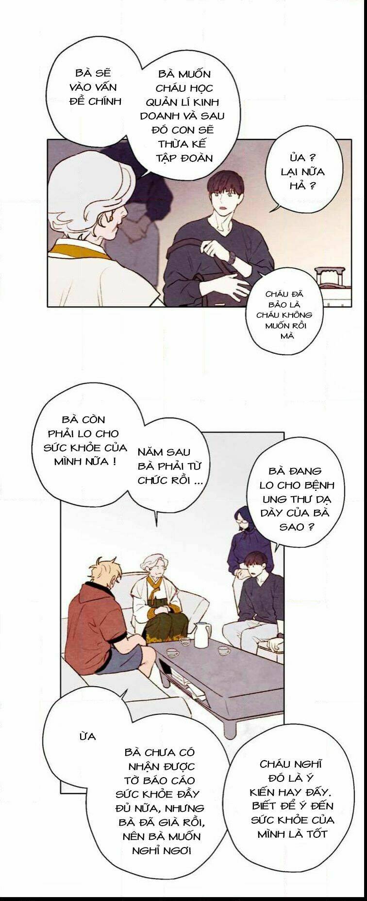 Trang 28