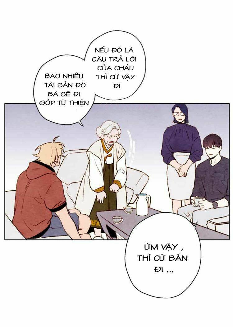 Trang 32