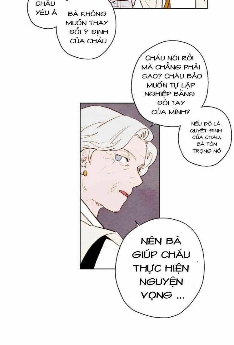 Trang 35