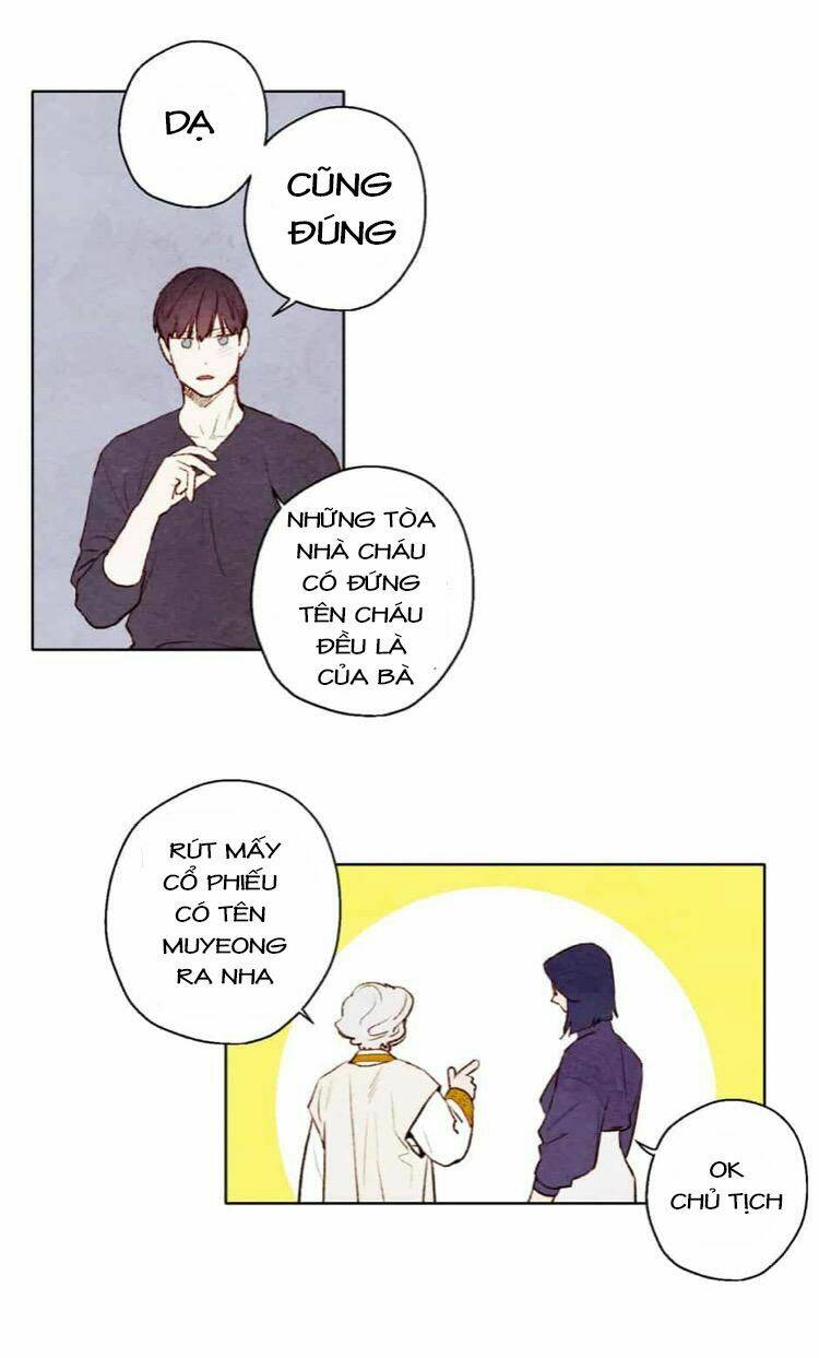 Trang 36