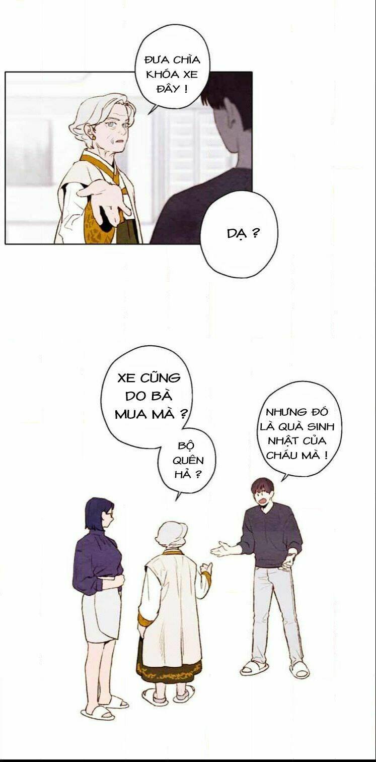 Trang 37