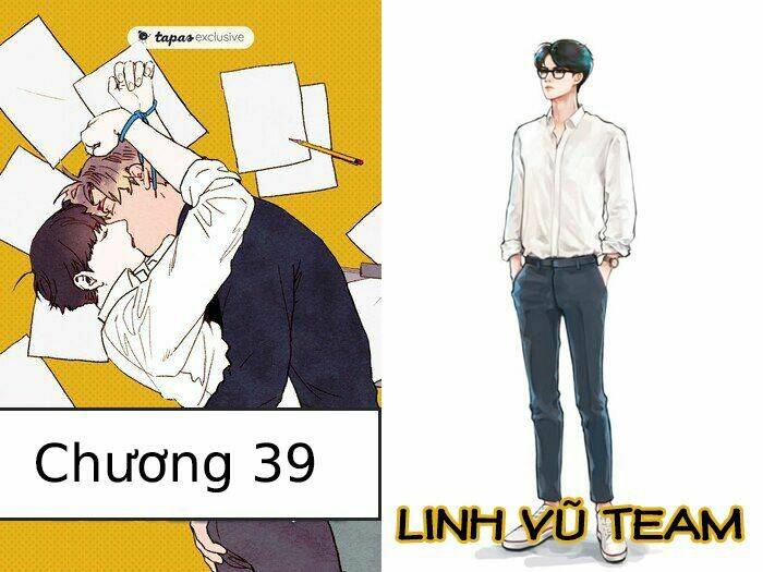Trang 0