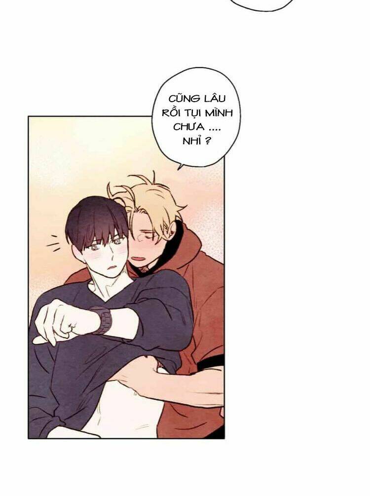 Trang 26