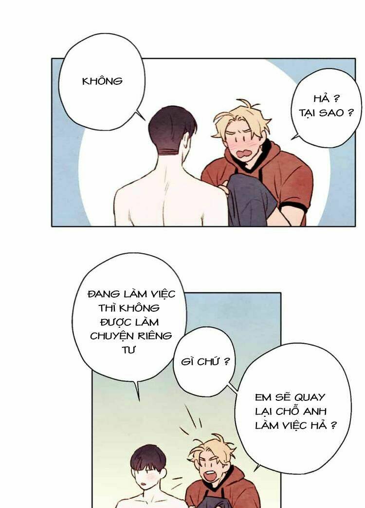 Trang 30