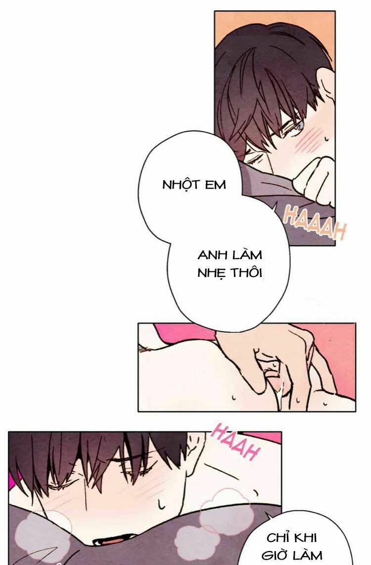 Trang 34