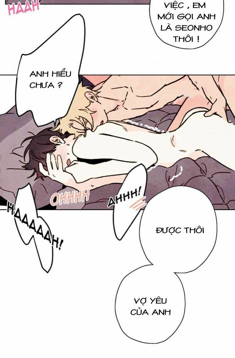 Trang 35