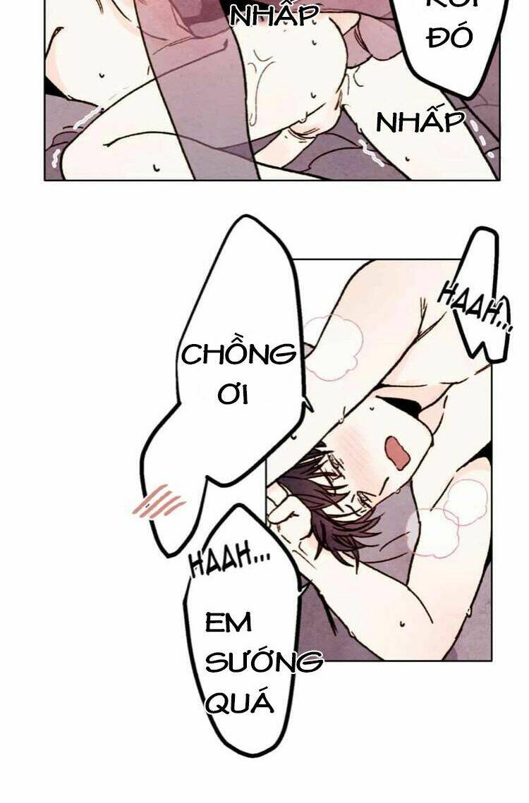 Trang 37