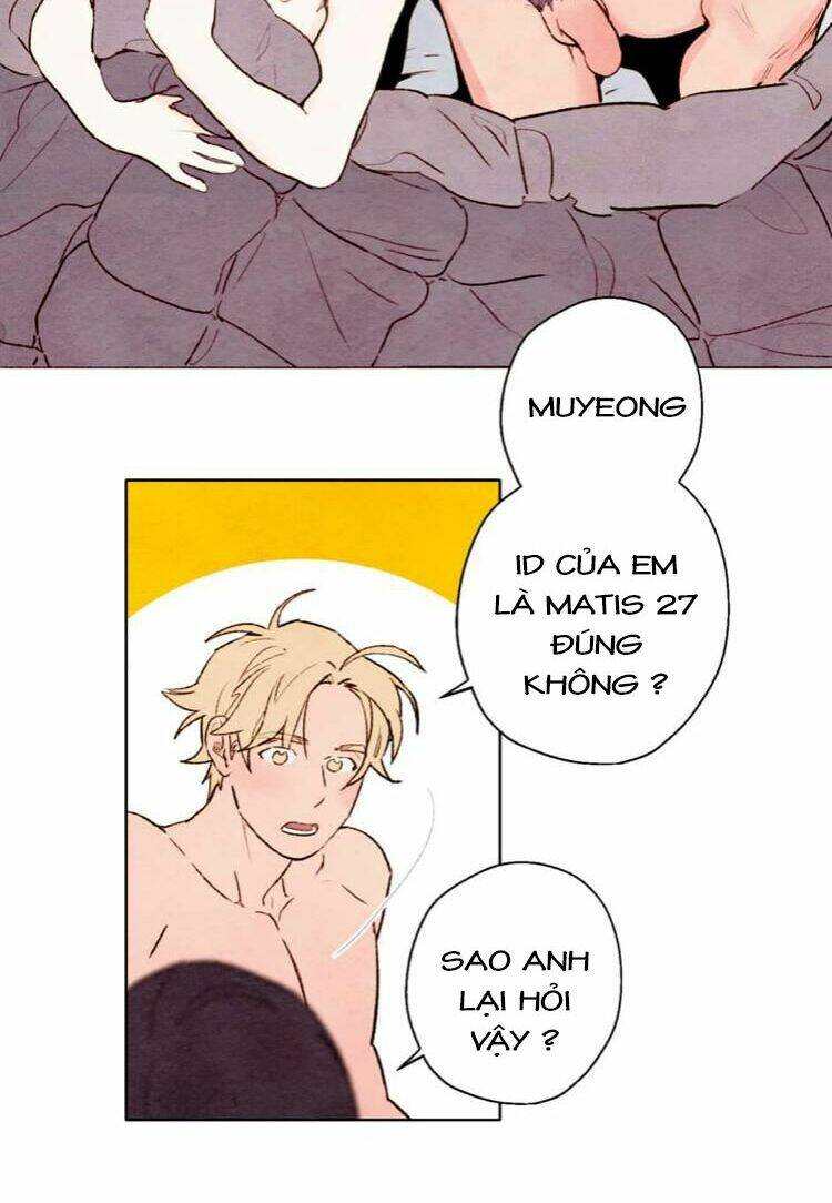 Trang 14