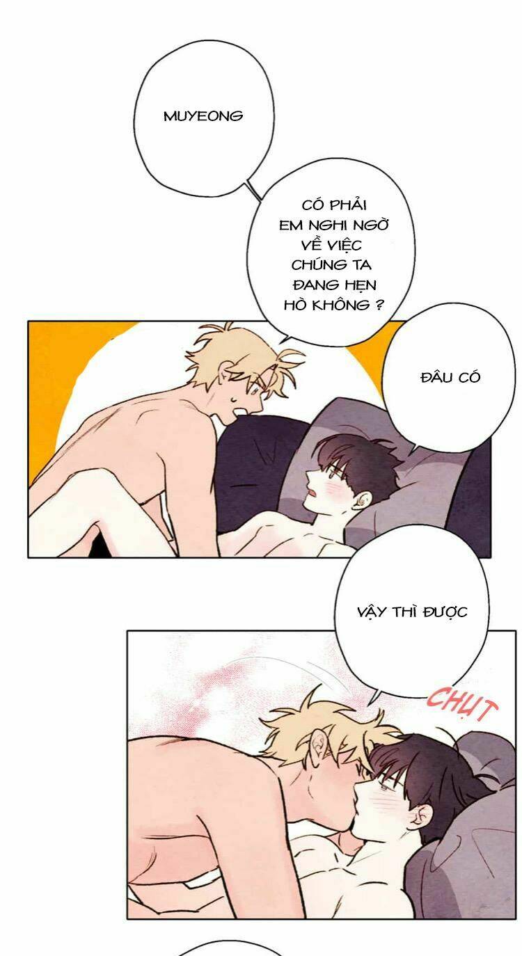 Trang 24